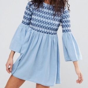 ASOS 